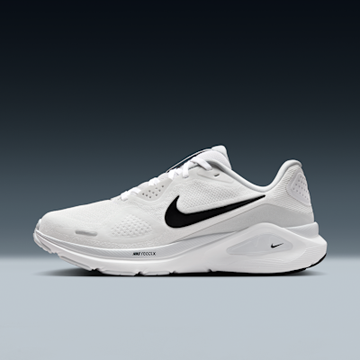 ◆NIKE◆Structures 26 W's road running shoes 韓国発 22~26cm Nike Structure 26 Women's Road Running Shoes. Nike.com